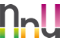 NnU